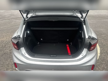 Used MG MG3 2025 for sale - 77371946: Photo