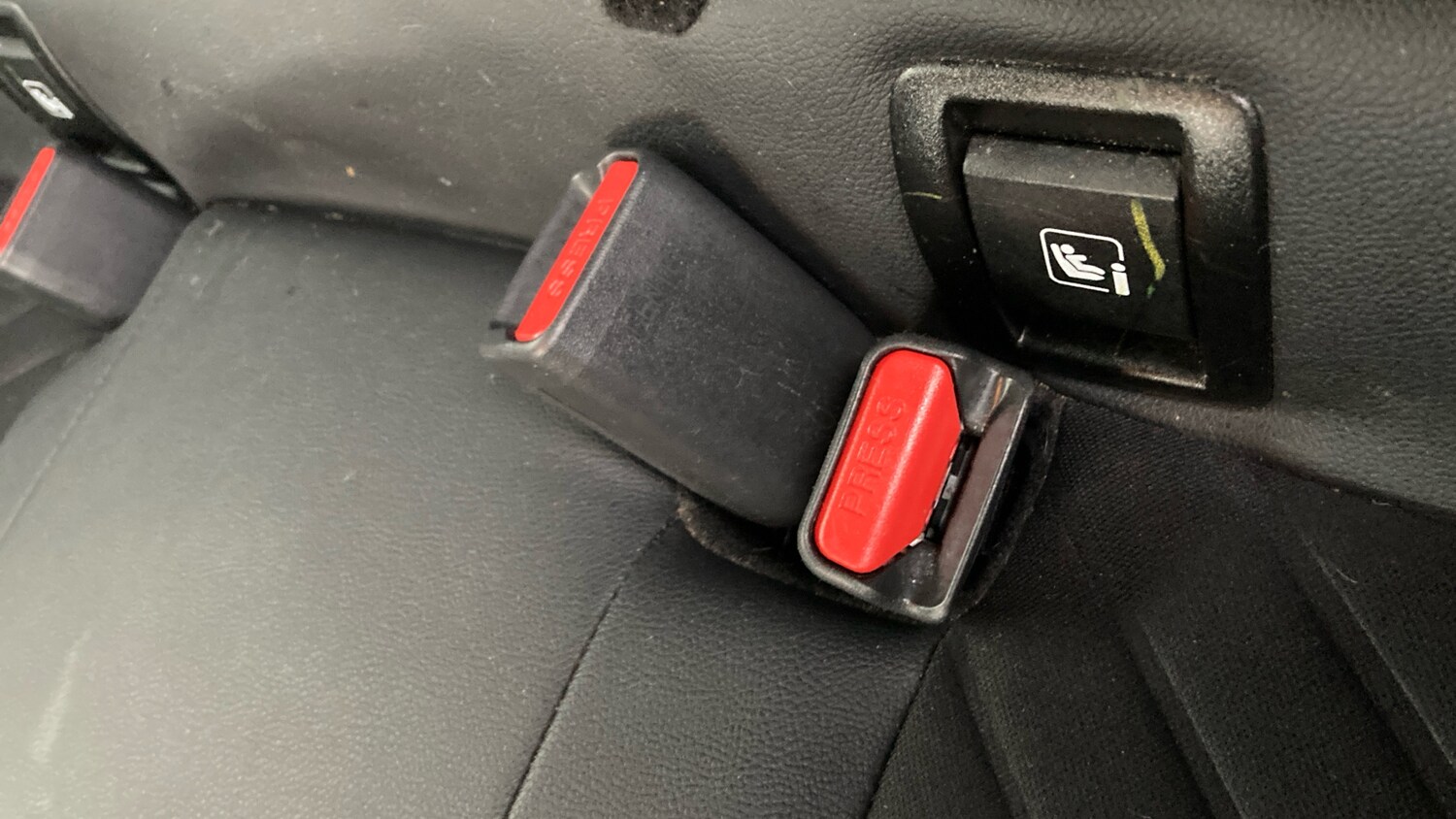 Used Nissan Juke 2021 for sale - 76263145: Photo 17