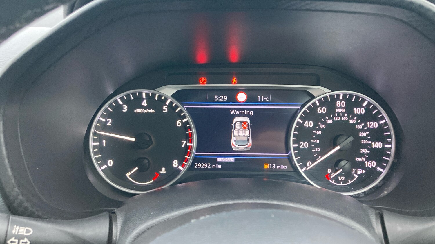 Used Nissan Juke 2021 for sale - 76263145: Photo 18