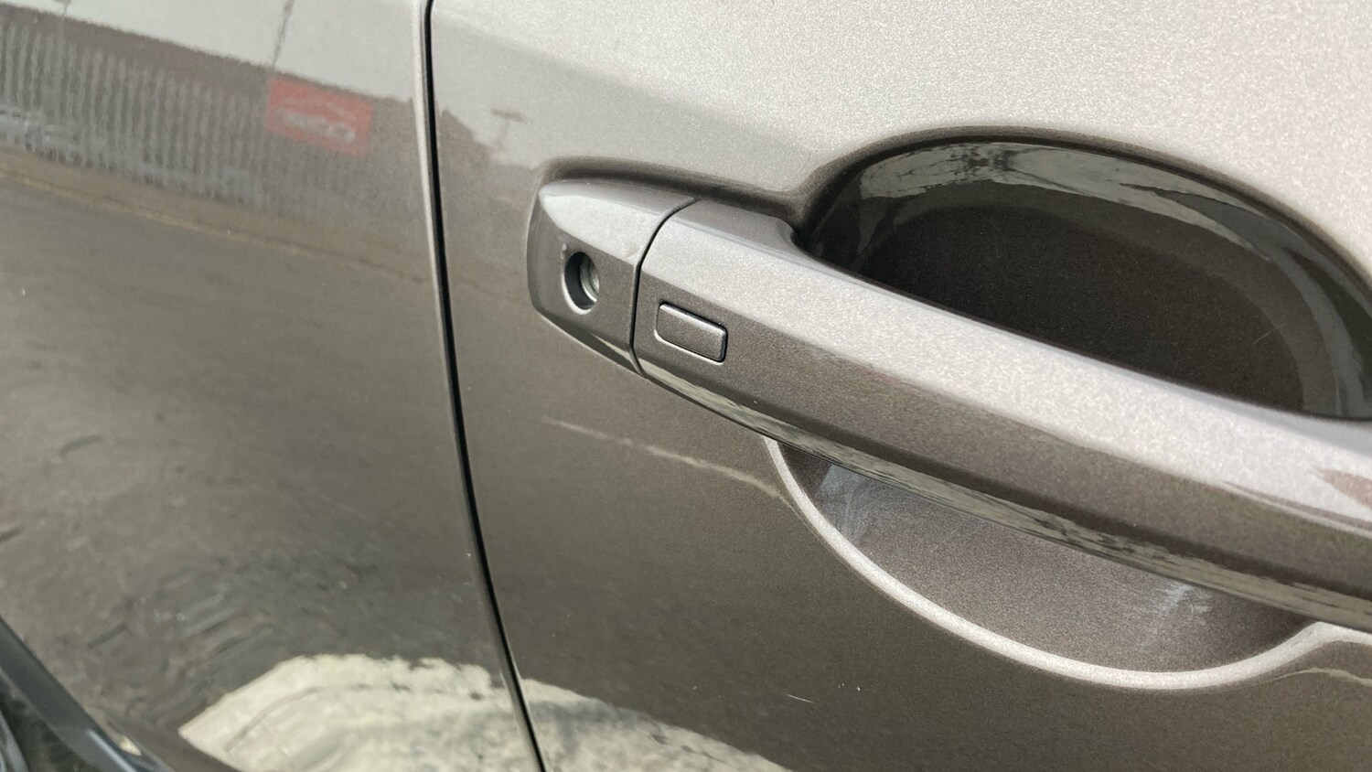 Used Nissan Juke 2021 for sale - 76263145: Photo 25