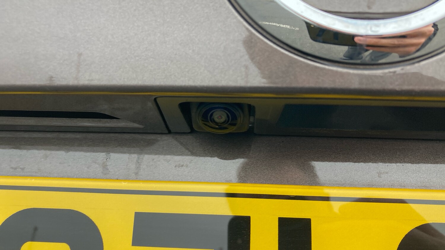 Used Nissan Juke 2021 for sale - 76263145: Photo 27