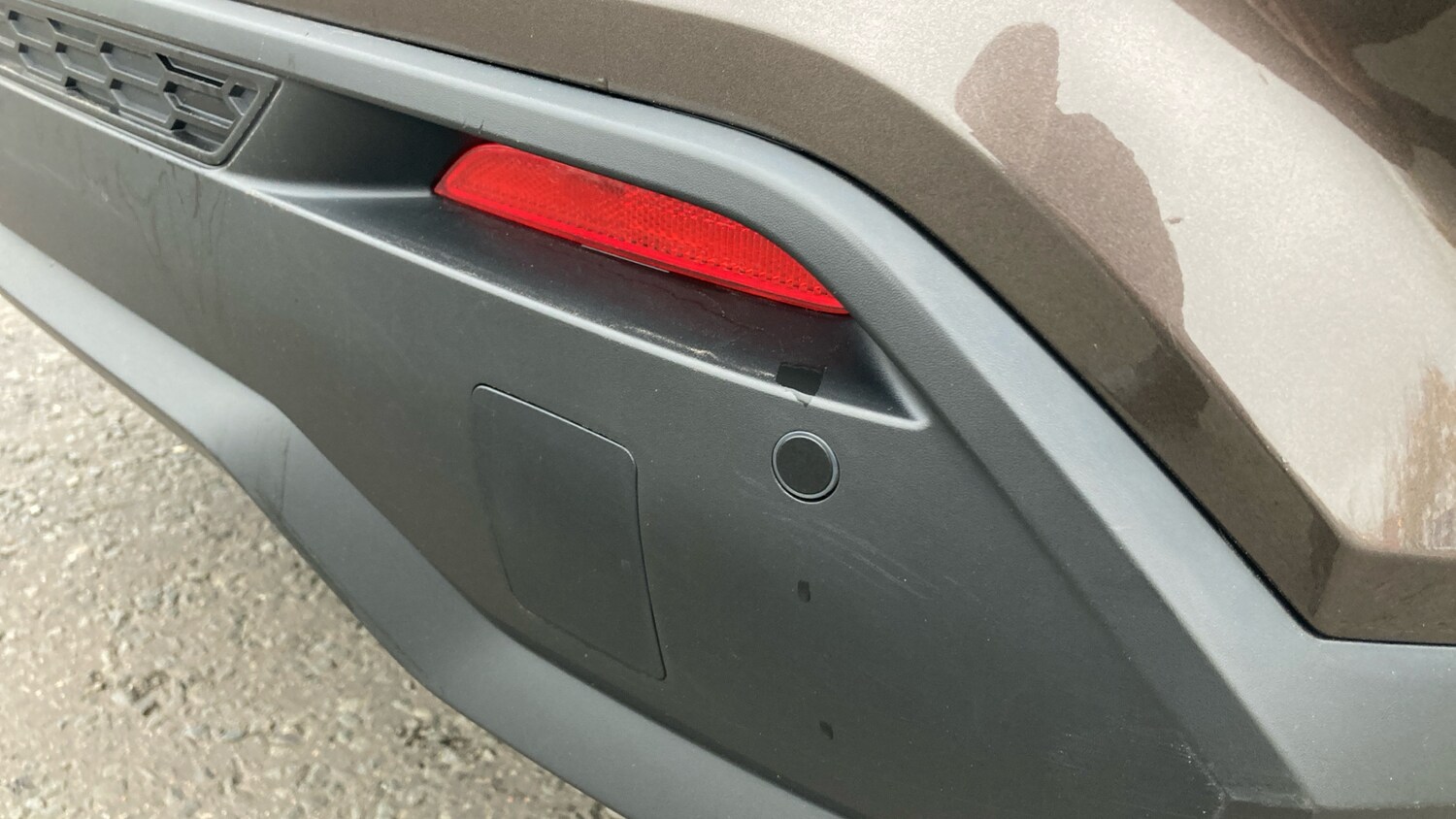 Used Nissan Juke 2021 for sale - 76263145: Photo 28