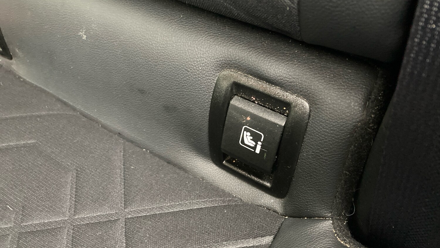 Used Nissan Juke 2021 for sale - 76263145: Photo 29