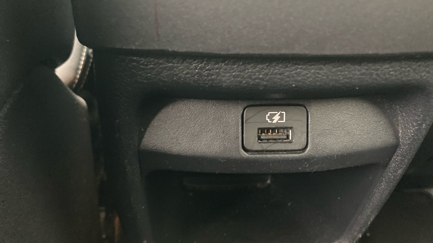 Used Nissan Juke 2021 for sale - 76263145: Photo 31