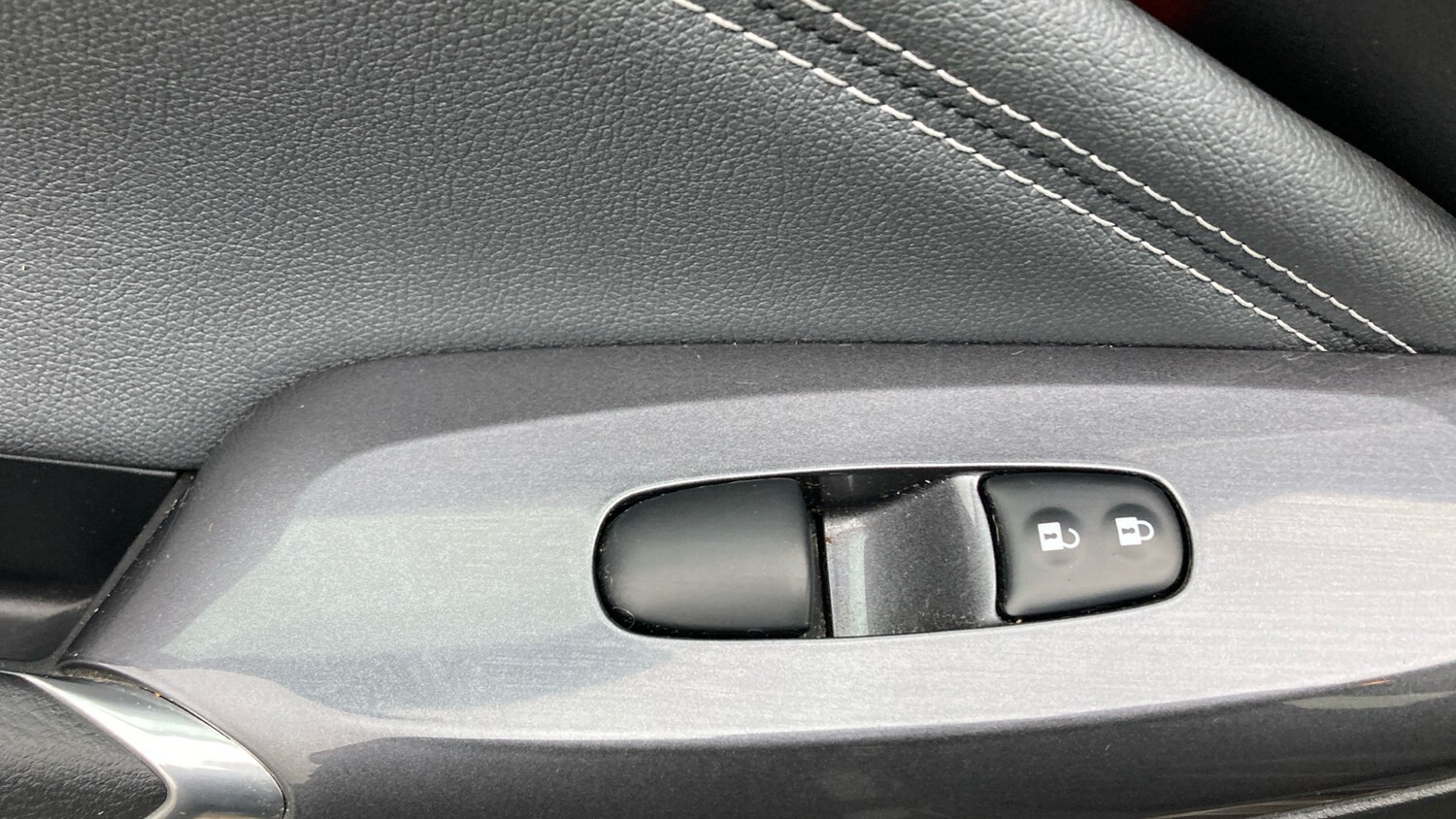 Used Nissan Juke 2021 for sale - 76263145: Photo 33