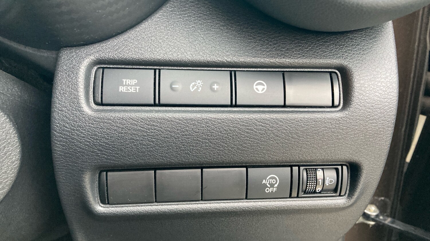 Used Nissan Juke 2021 for sale - 76263145: Photo 36