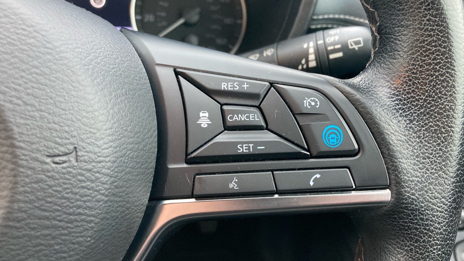 Used Nissan Juke 2021 for sale - 76263145: Photo 37