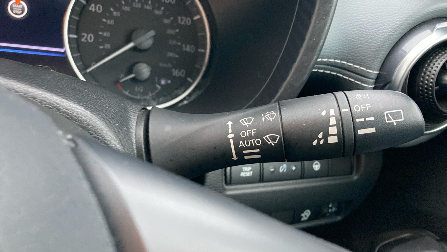 Used Nissan Juke 2021 for sale - 76263145: Photo 39