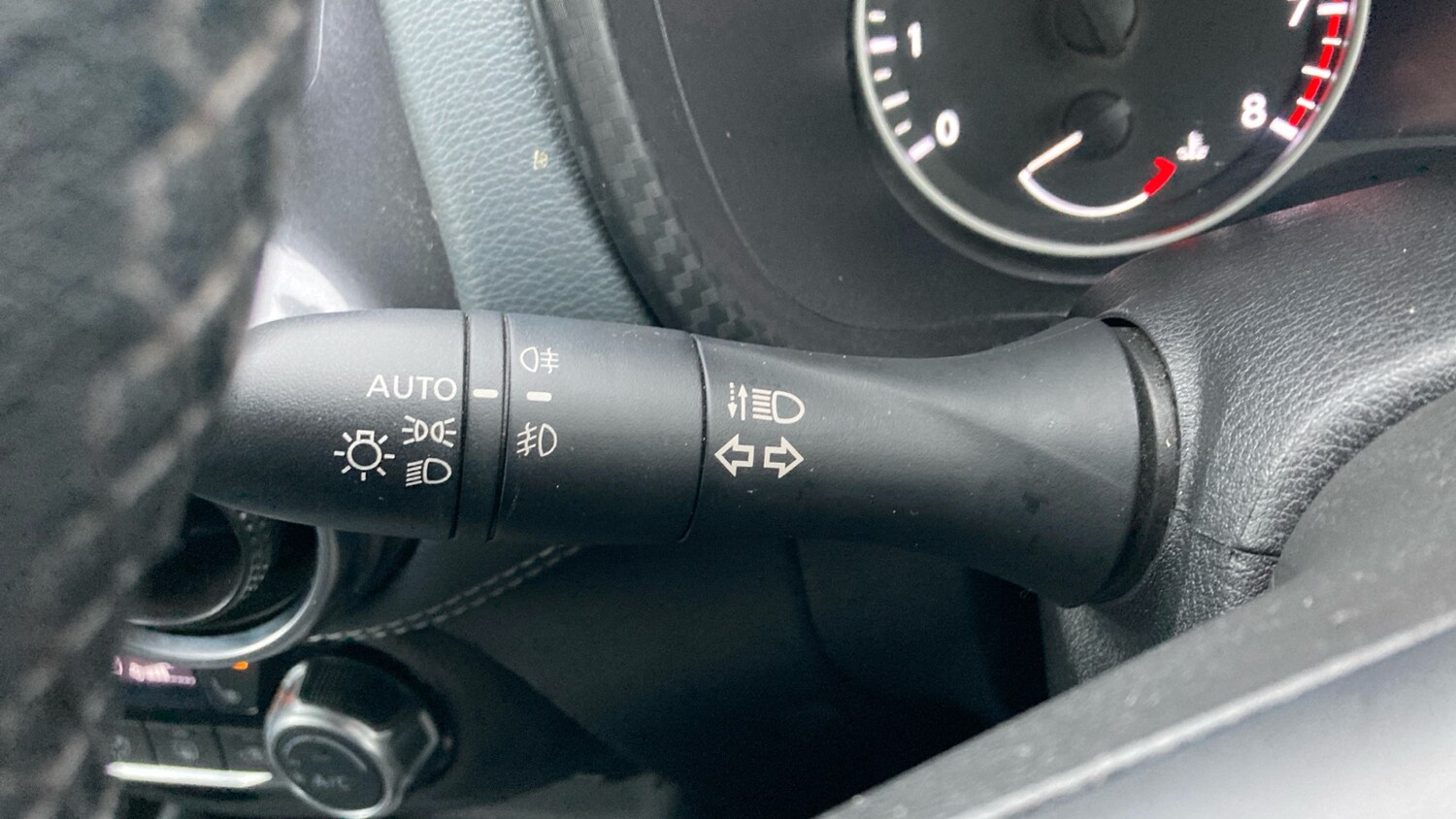 Used Nissan Juke 2021 for sale - 76263145: Photo 40