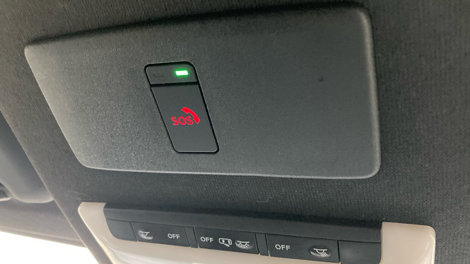 Used Nissan Juke 2021 for sale - 76263145: Photo 41