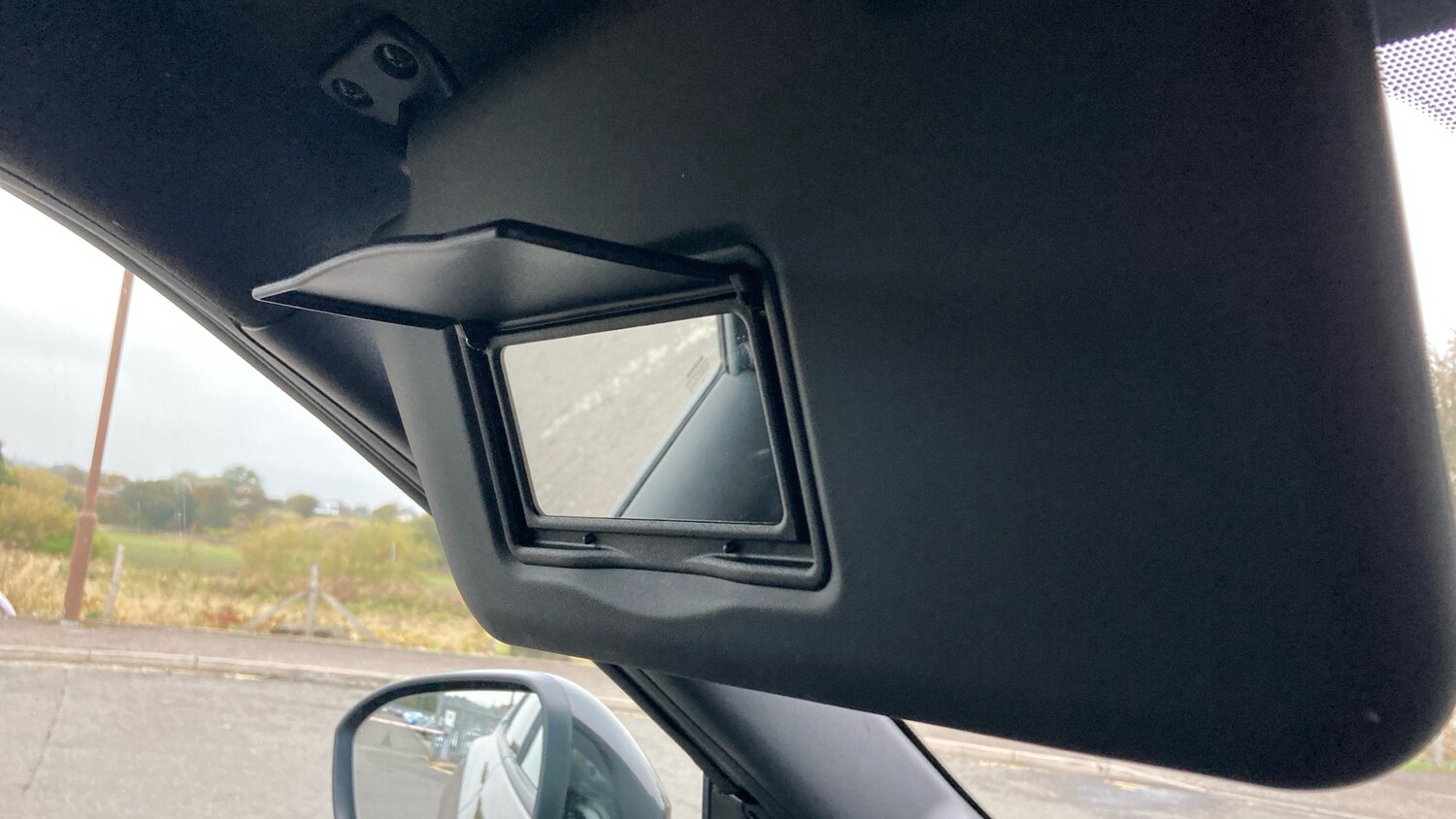 Used Nissan Juke 2021 for sale - 76263145: Photo 42