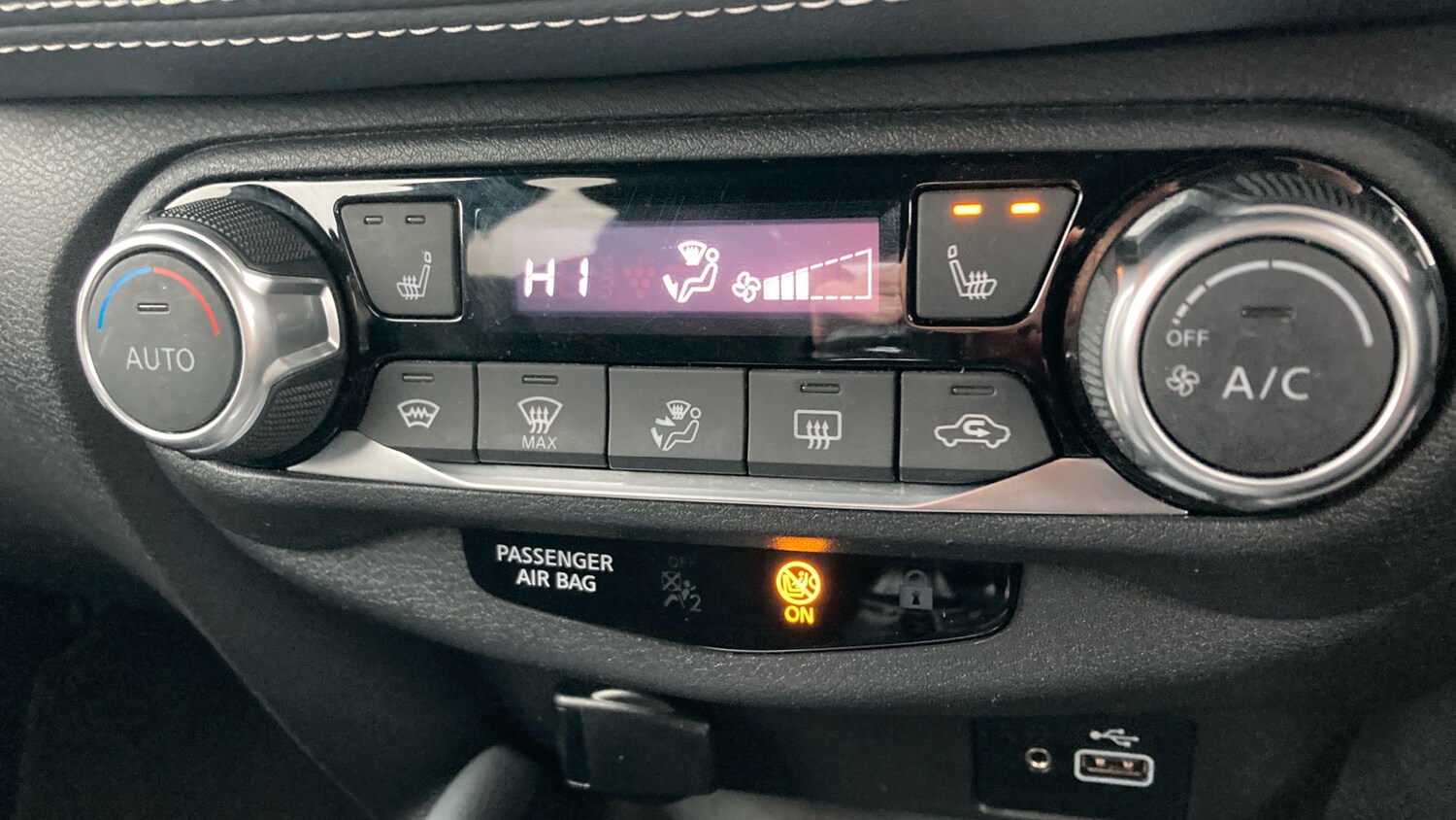 Used Nissan Juke 2021 for sale - 76263145: Photo 45