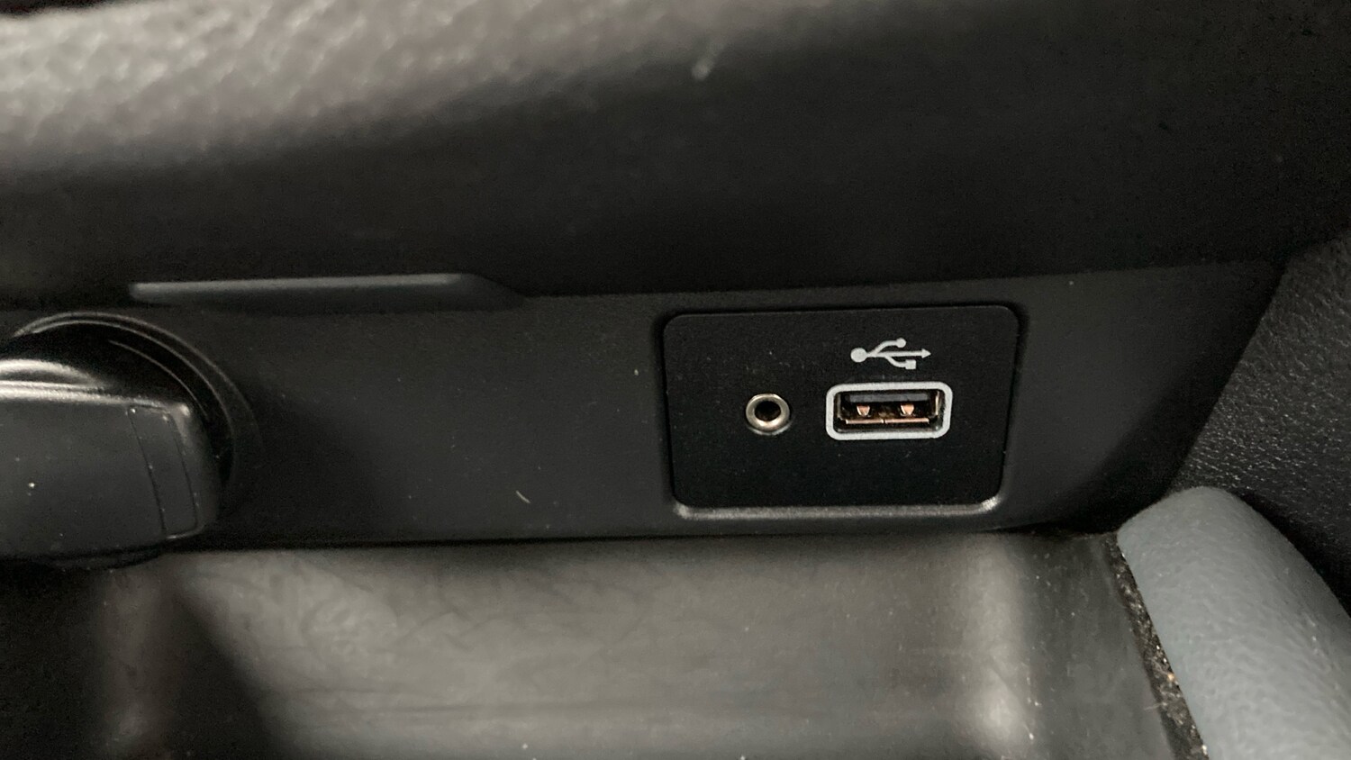 Used Nissan Juke 2021 for sale - 76263145: Photo 46