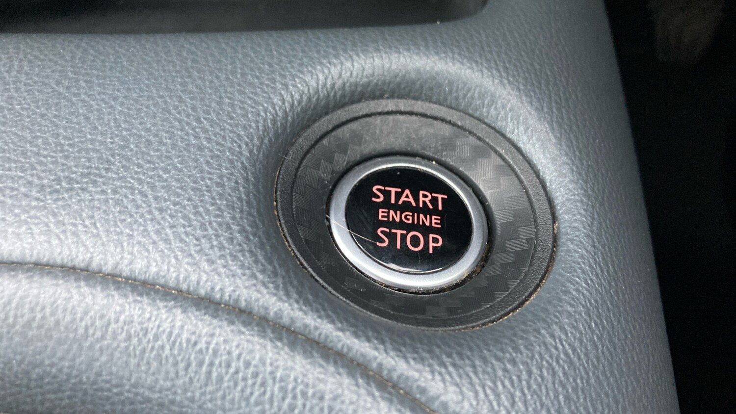 Used Nissan Juke 2021 for sale - 76263145: Photo 47