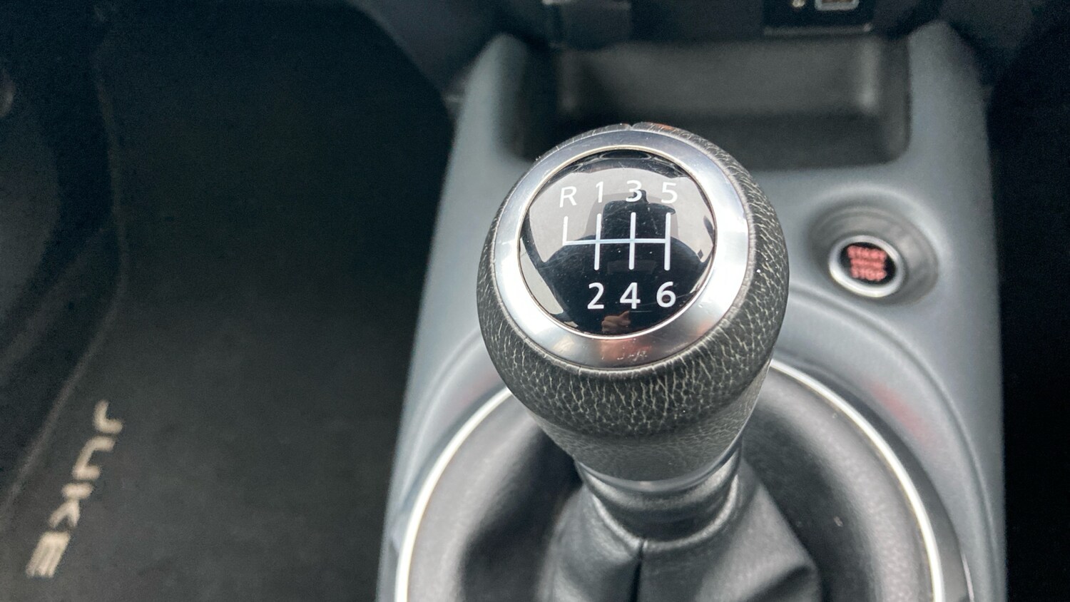 Used Nissan Juke 2021 for sale - 76263145: Photo 48