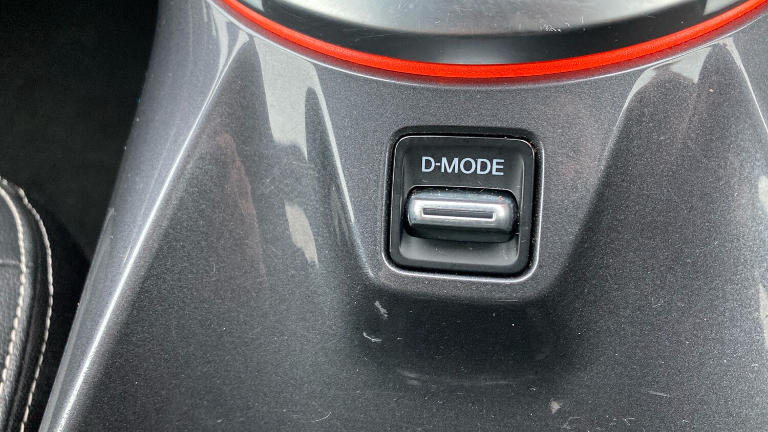 Used Nissan Juke 2021 for sale - 76263145: Photo 49