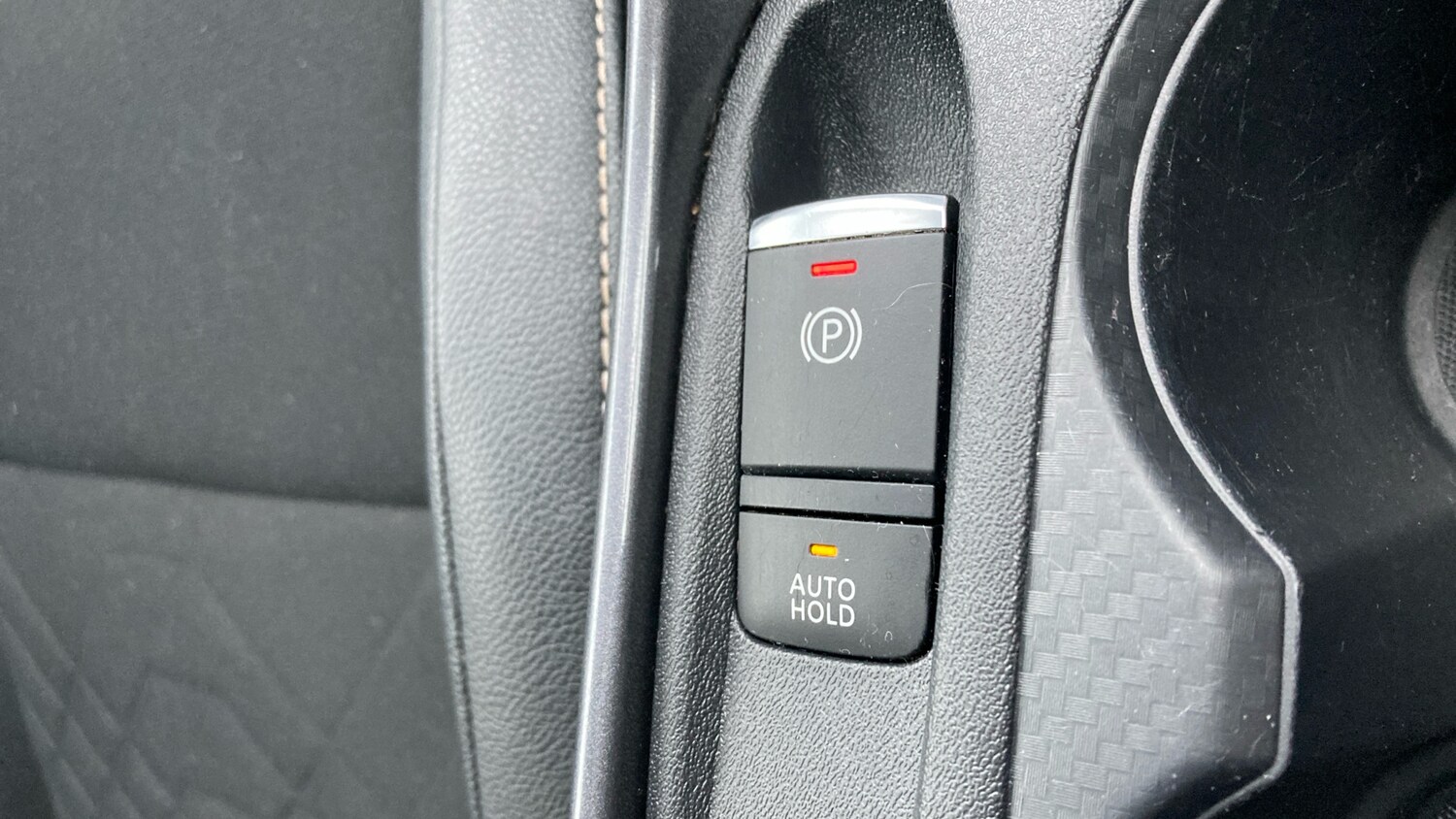 Used Nissan Juke 2021 for sale - 76263145: Photo 50