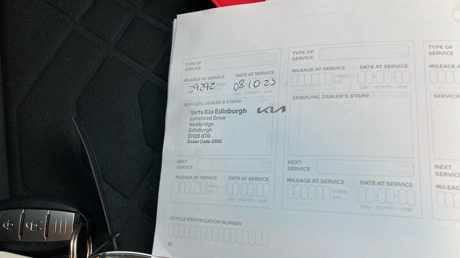 Used Nissan Juke 2021 for sale - 76263145: Photo 55