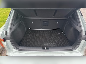 Used Kia K4 2026 for sale - 78531221: Photo