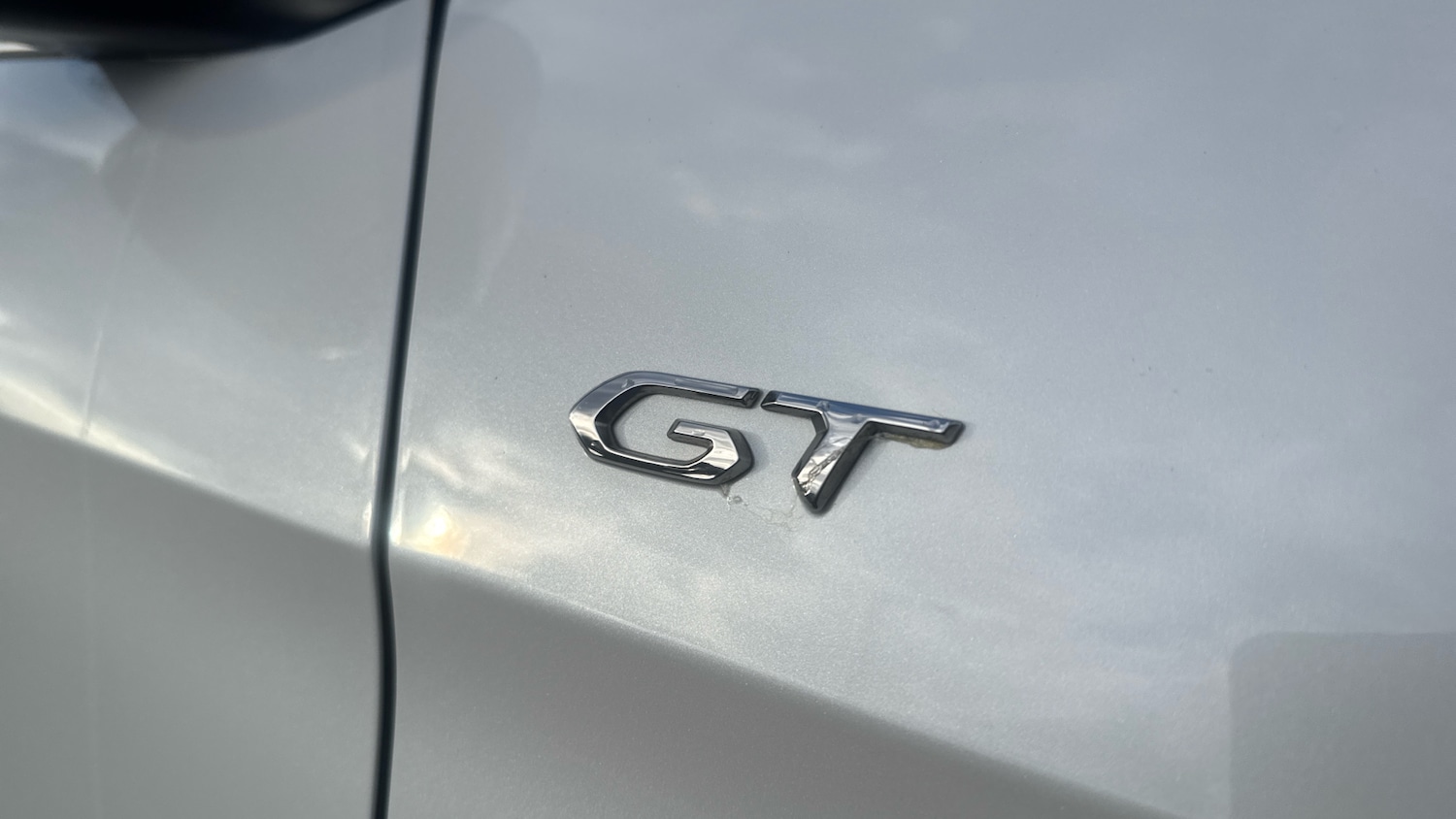 Used Peugeot 3008 2021 for sale - 76570897: Photo 23