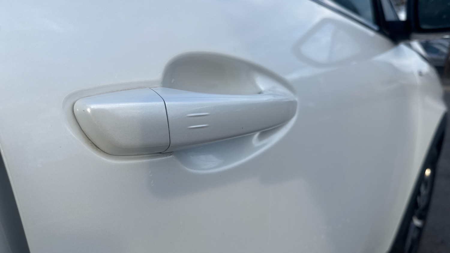 Used Peugeot 3008 2021 for sale - 76570897: Photo 30