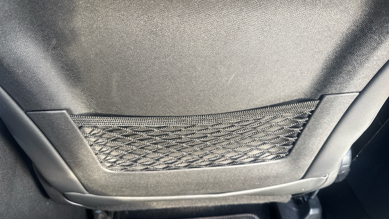 Used Peugeot 3008 2021 for sale - 76570897: Photo 32