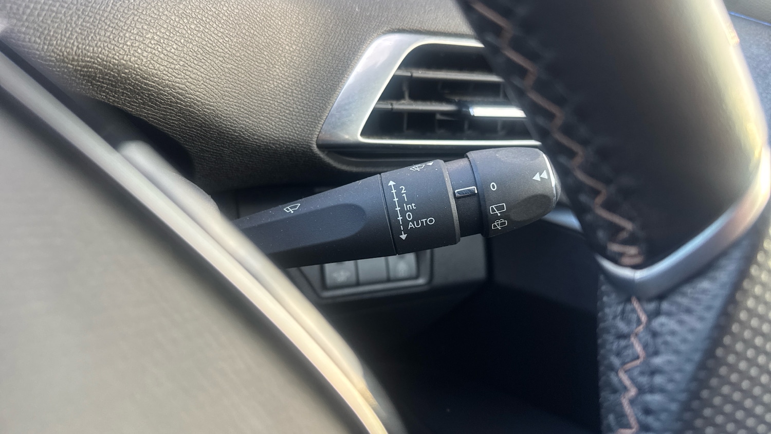 Used Peugeot 3008 2021 for sale - 76570897: Photo 37