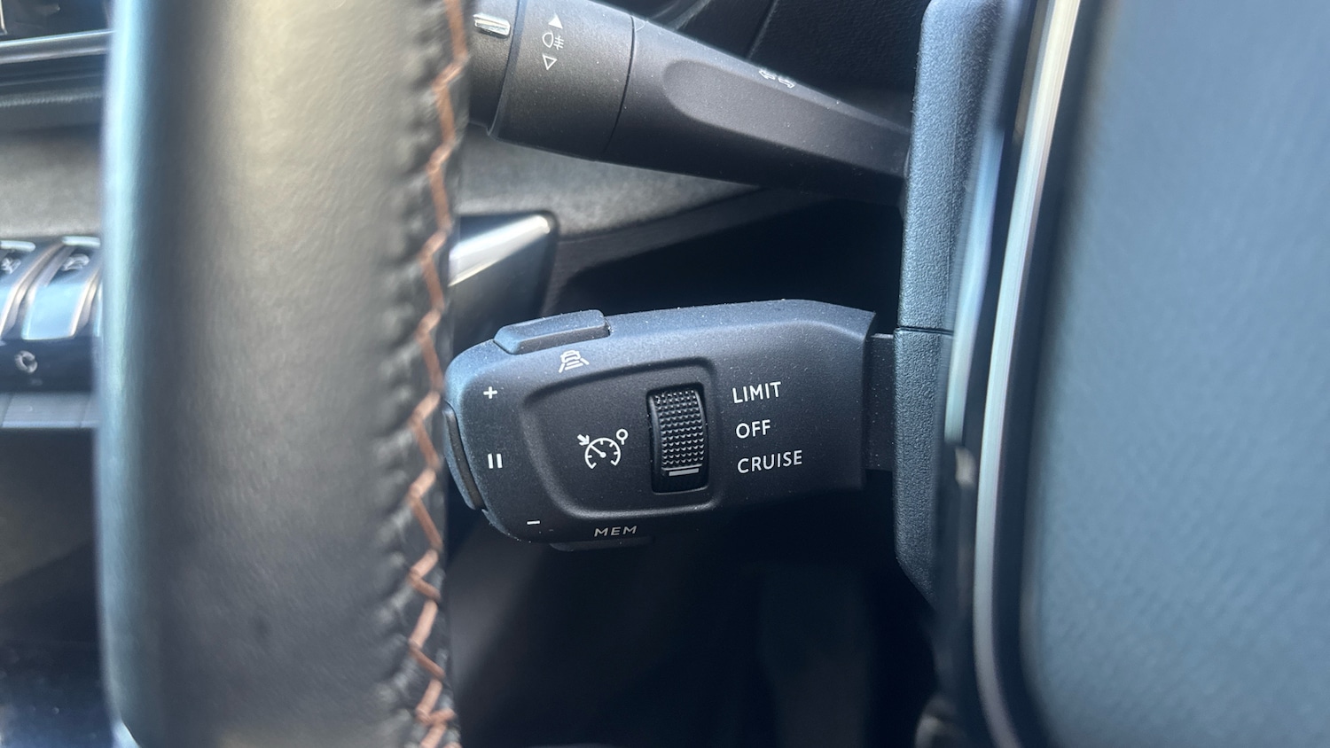 Used Peugeot 3008 2021 for sale - 76570897: Photo 39