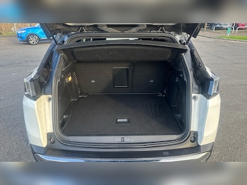 Used Peugeot 3008 2021 for sale - 76570897: Photo