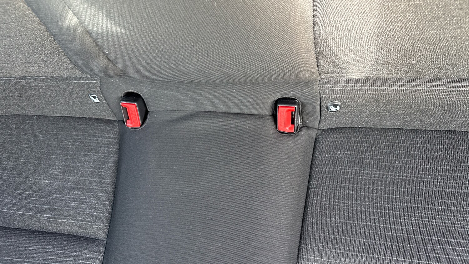 Used Kia Picanto 2020 for sale - 78041737: Photo 17