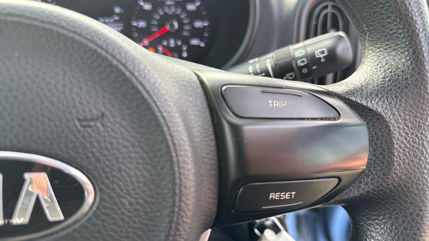 Used Kia Picanto 2020 for sale - 78041737: Photo 21