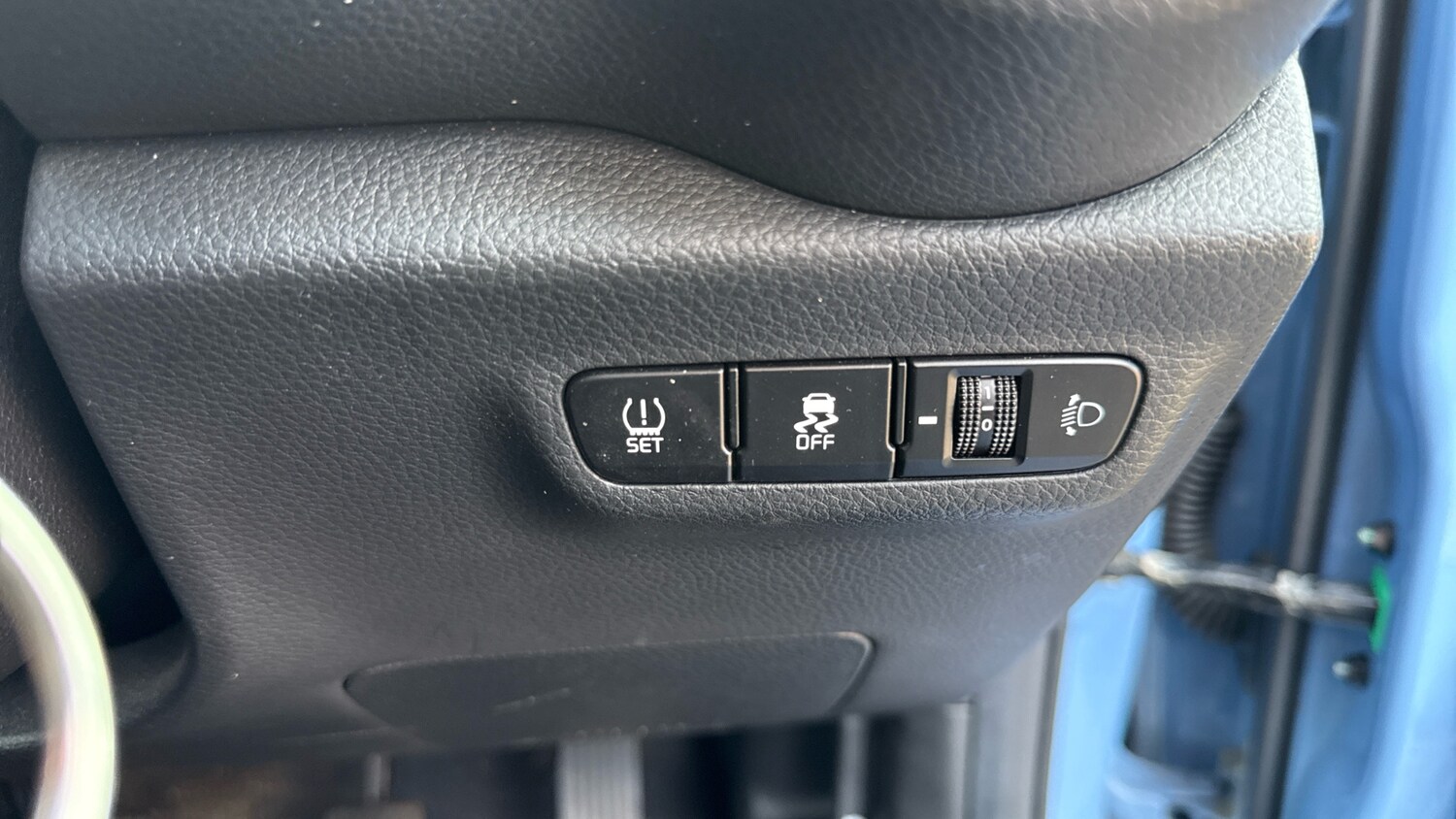 Used Kia Picanto 2020 for sale - 78041737: Photo 24