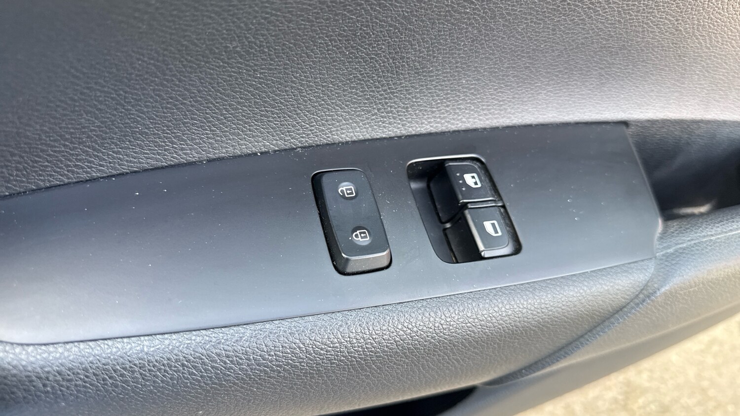 Used Kia Picanto 2020 for sale - 78041737: Photo 25