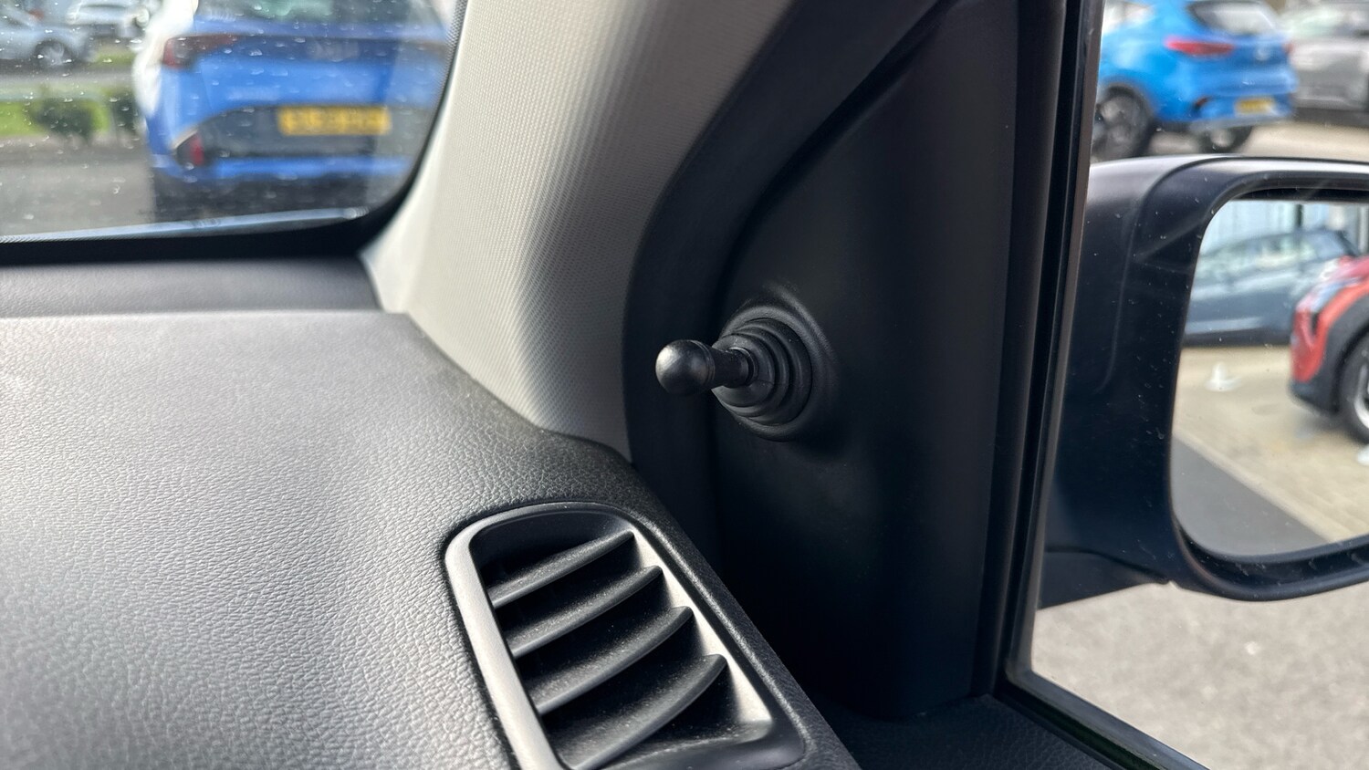 Used Kia Picanto 2020 for sale - 78041737: Photo 26