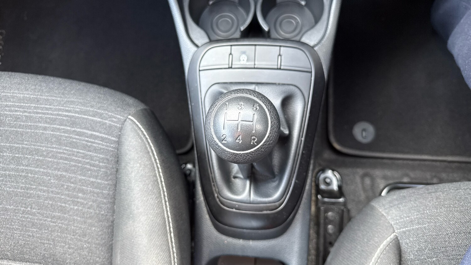 Used Kia Picanto 2020 for sale - 78041737: Photo 27