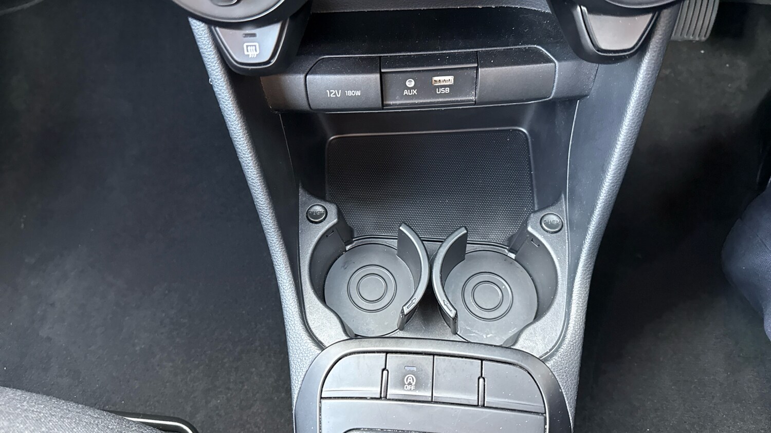 Used Kia Picanto 2020 for sale - 78041737: Photo 28