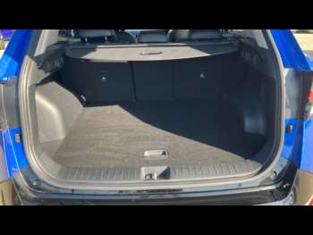 Used Kia Sportage 2022 for sale - 74327518: Photo