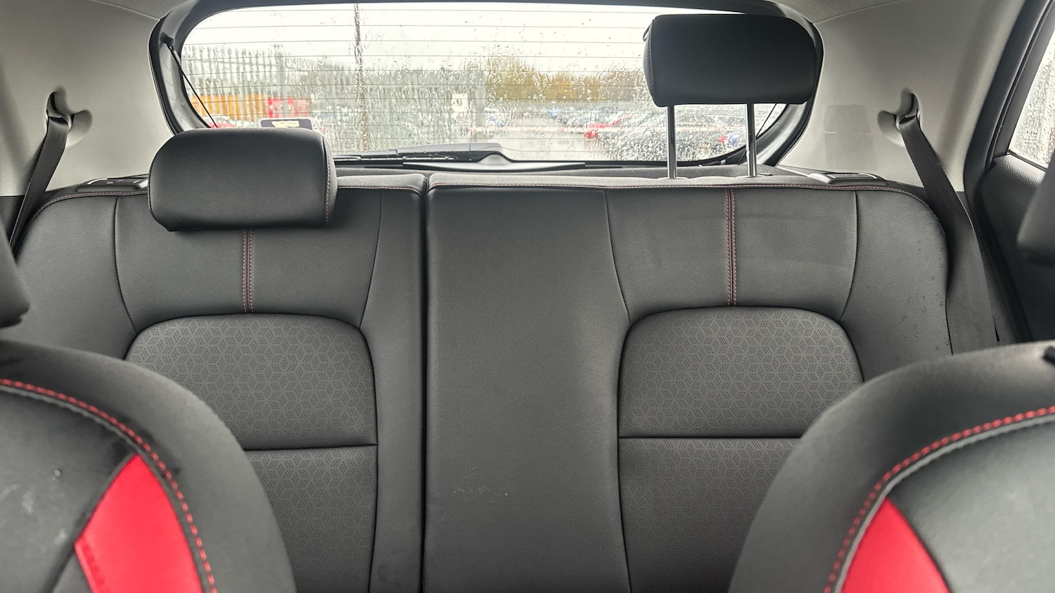 Used Kia Picanto 2023 for sale - 76553693: Photo 15