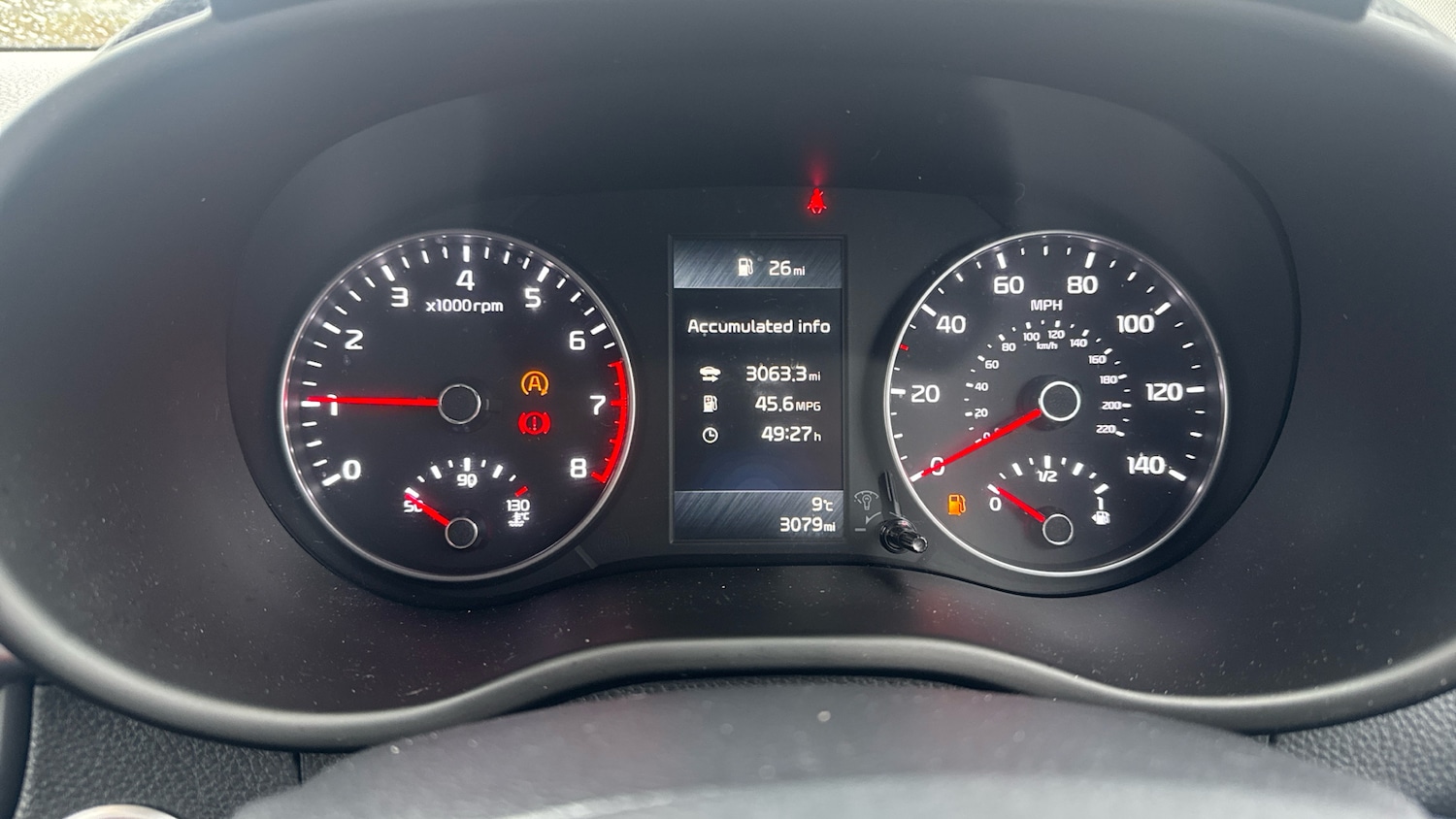 Used Kia Picanto 2023 for sale - 76553693: Photo 18