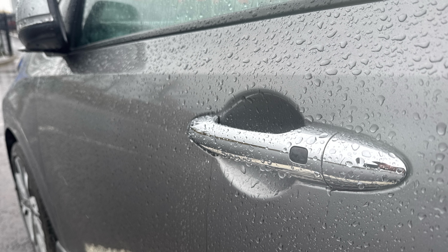 Used Kia Picanto 2023 for sale - 76553693: Photo 22