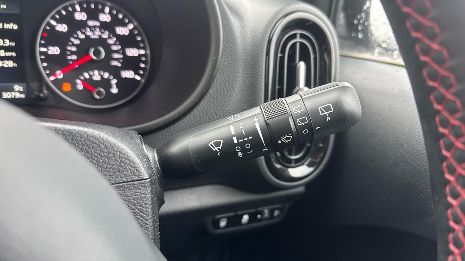 Used Kia Picanto 2023 for sale - 76553693: Photo 30