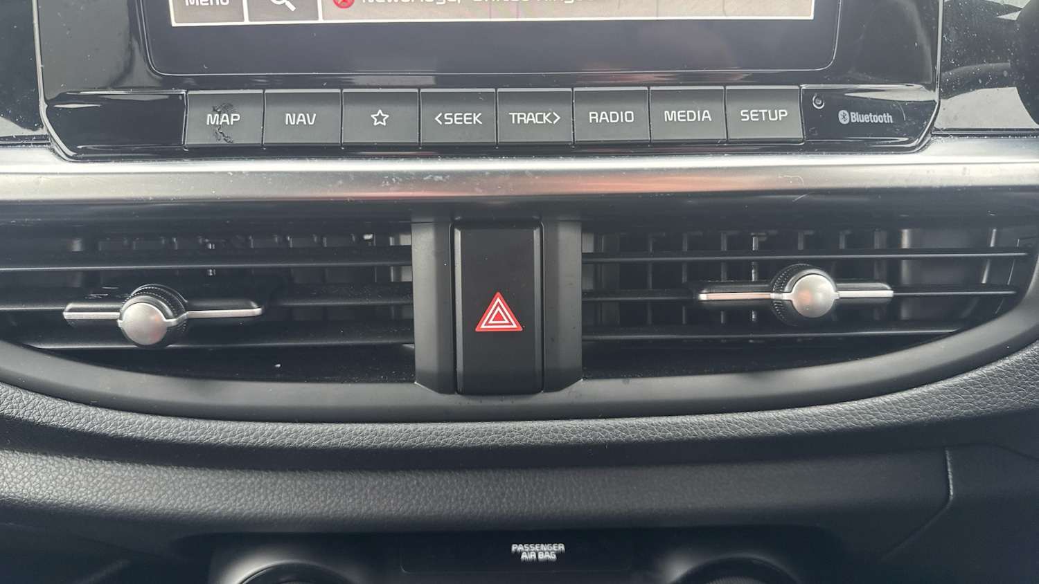 Used Kia Picanto 2023 for sale - 76553693: Photo 35