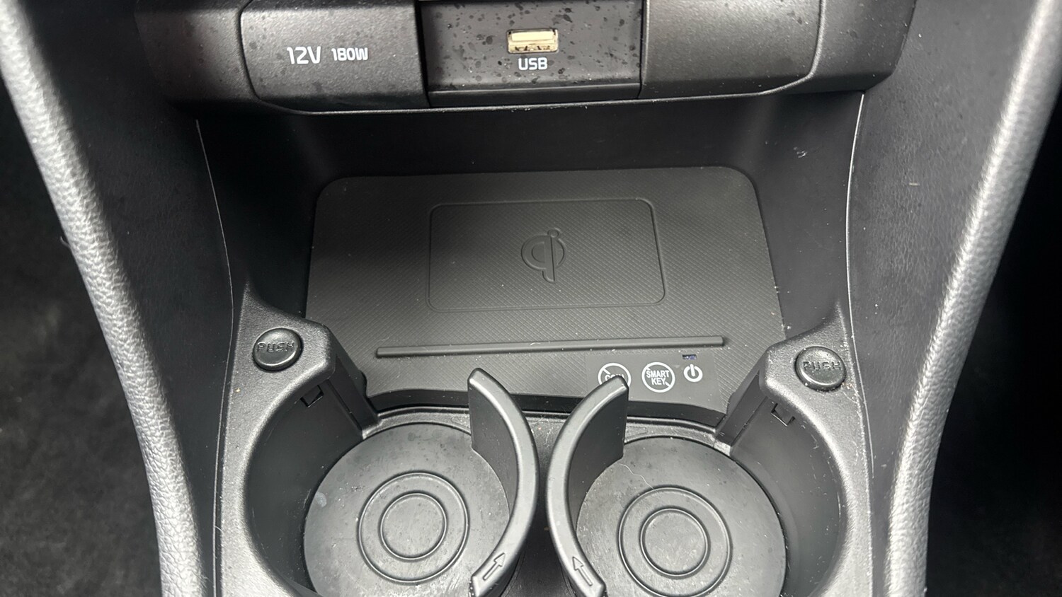 Used Kia Picanto 2023 for sale - 76553693: Photo 37