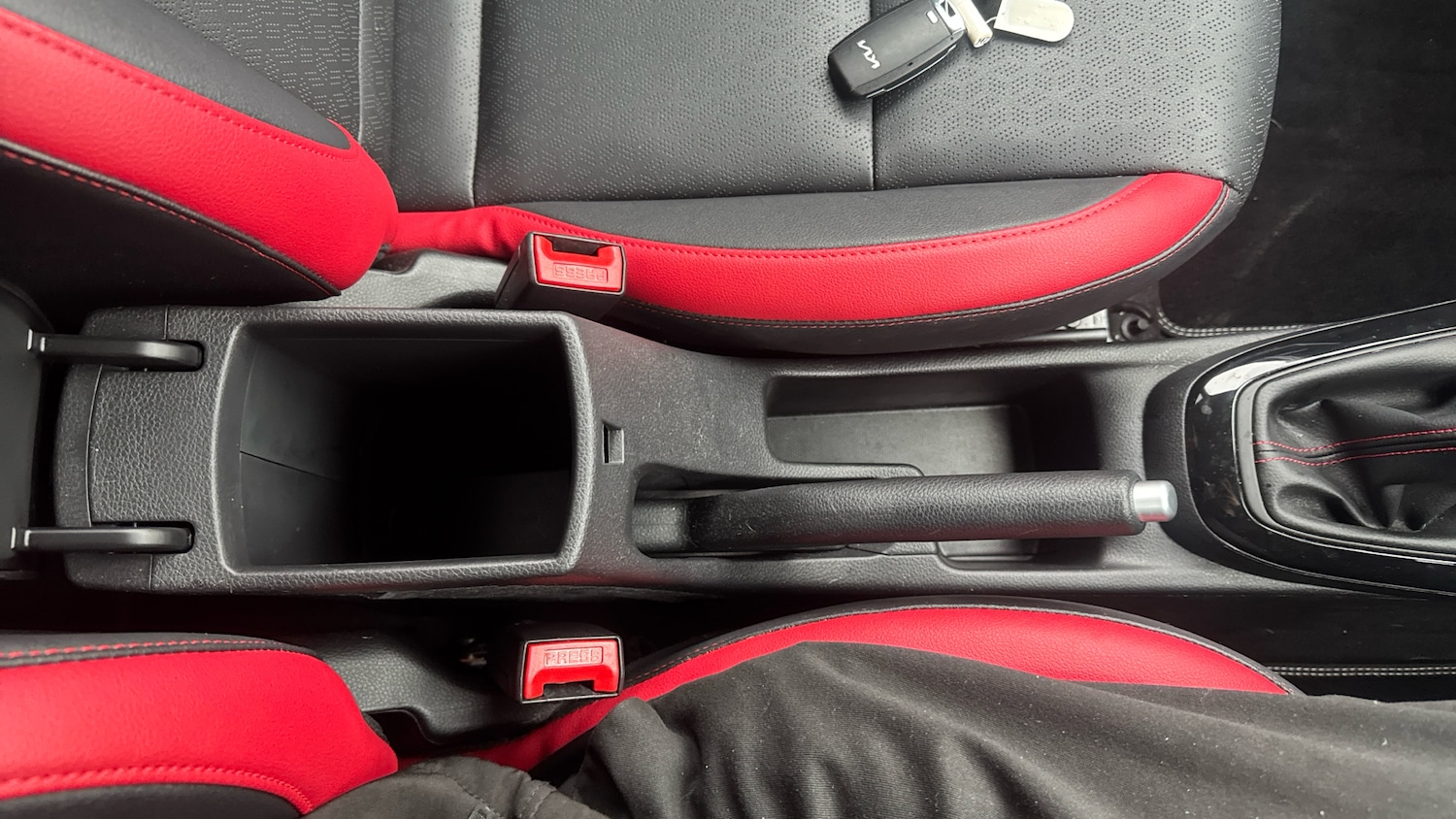 Used Kia Picanto 2023 for sale - 76553693: Photo 39