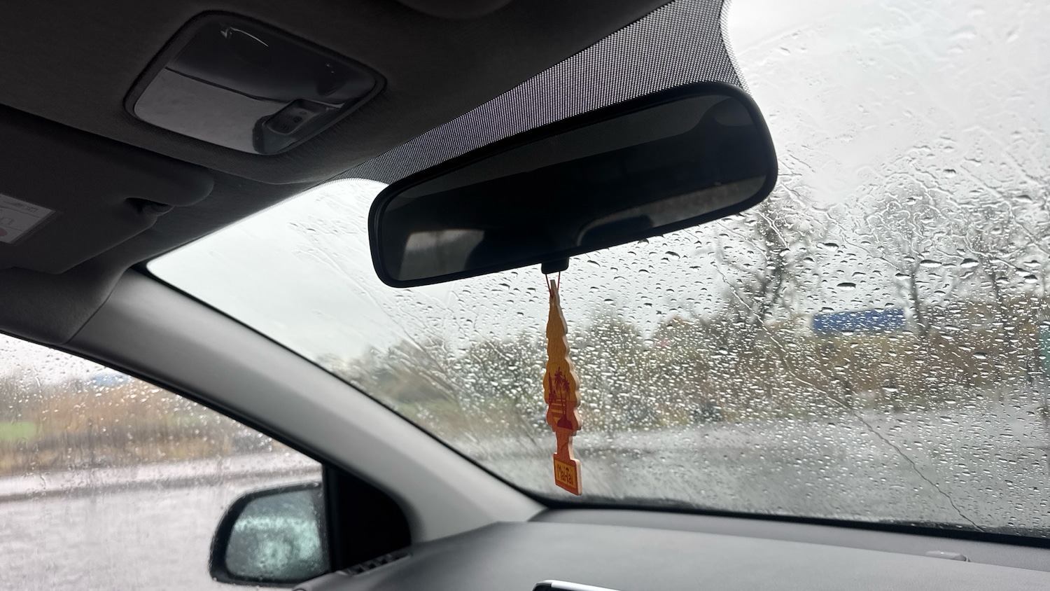 Used Kia Picanto 2023 for sale - 76553693: Photo 40