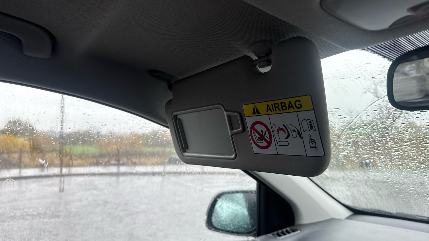 Used Kia Picanto 2023 for sale - 76553693: Photo 41