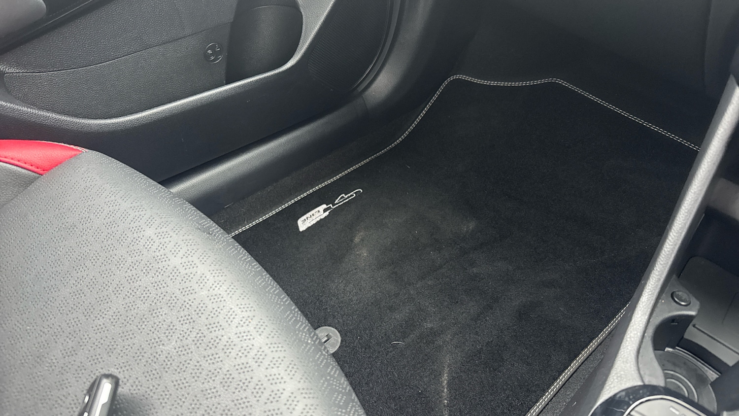 Used Kia Picanto 2023 for sale - 76553693: Photo 43