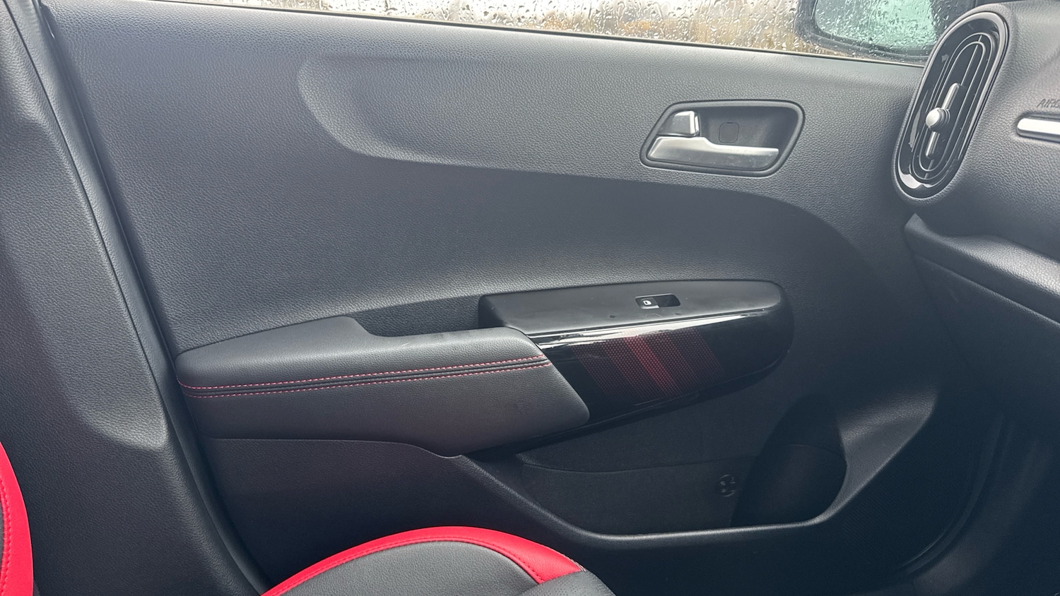 Used Kia Picanto 2023 for sale - 76553693: Photo 44