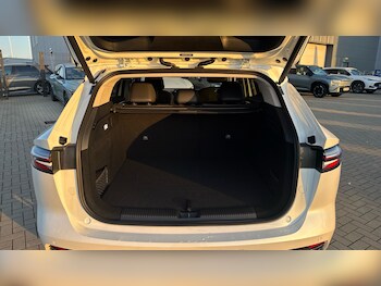 Used MG MG HS 2025 for sale - 77735465: Photo