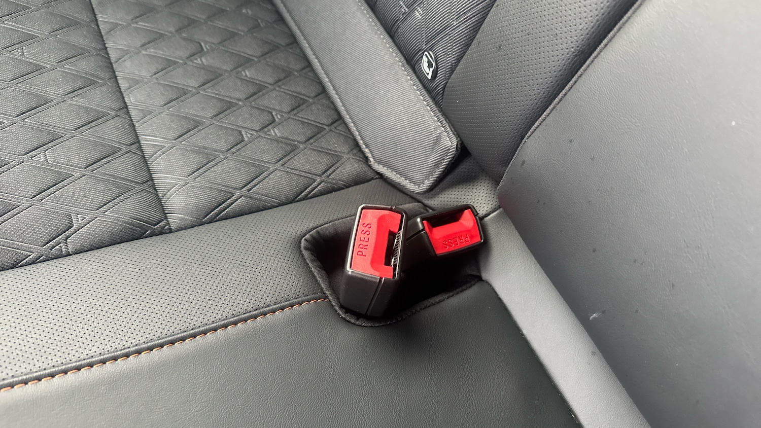 Used MG MG3 2025 for sale - 77371947: Photo 17